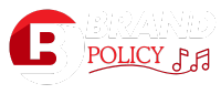 Brandpolicy